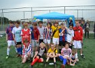 JEKA D10 Sponsorloop (17)